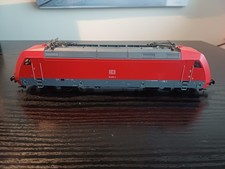 fleischmann ho locomotives