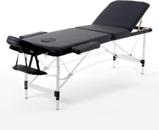 Portable Massage Folding