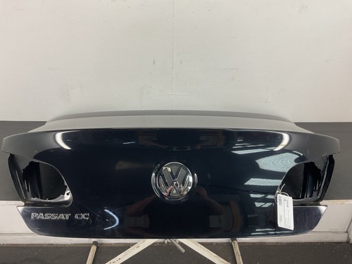 Passat mk1 bootlid - vw,