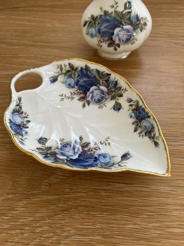 Royal albert moonlight - royal,