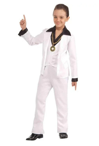 Disco saturday night fever - saturday,