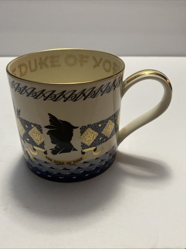 Wedgwood guyatt designed - guyatt,