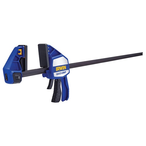 Irwin quick grip xp36 - xp36, 900mm