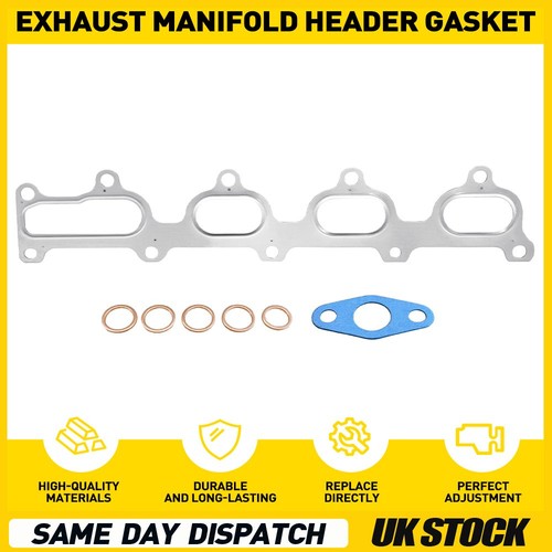 Turbo exhaust manifold - turbo,