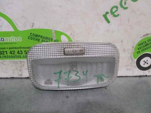 9652262180 interior light