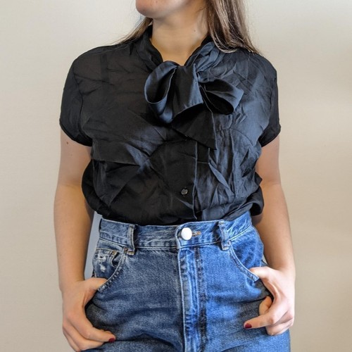 Vintage women tricel faser - vintage,