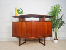 Turnridge of London Vintage