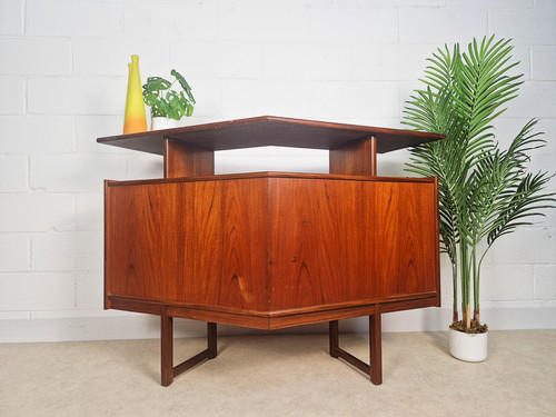 Turnridge london vintage - london,