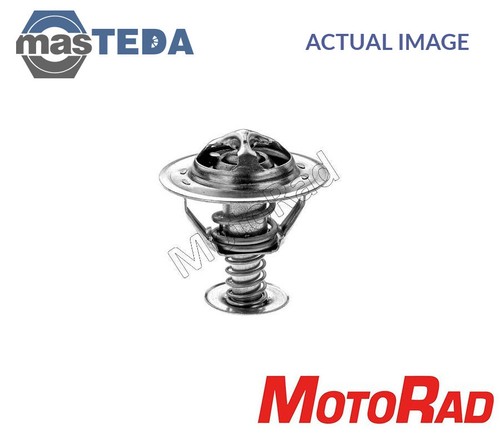 281 82k engine - engine, coolant