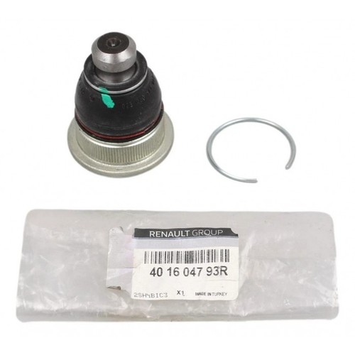 Ball joint for renault - joint,