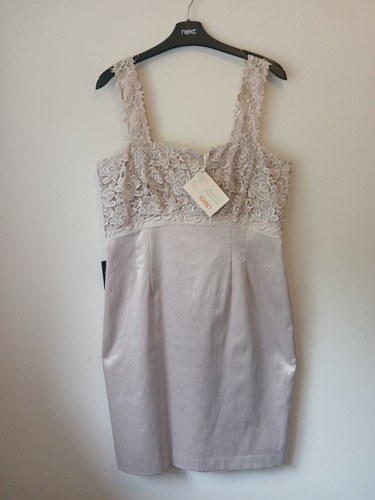 Kaliko nwt size special - 14,