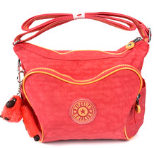 Kipling 'Olya' Medium