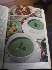 Odhams Encyclopaedia of