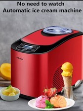 220V Full Automatic High End