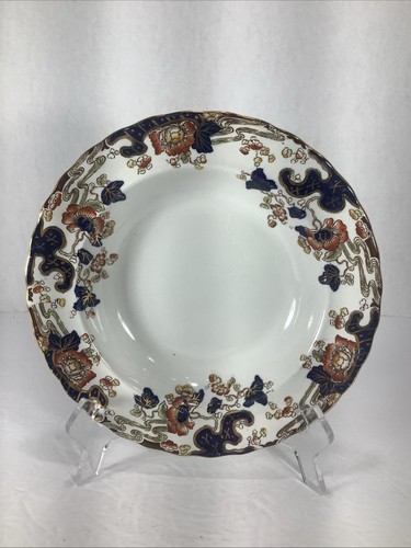 Antique keeling co tokio - keeling,