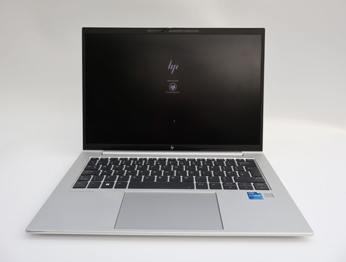 Elitebook 840 laptop - hp, 14"
