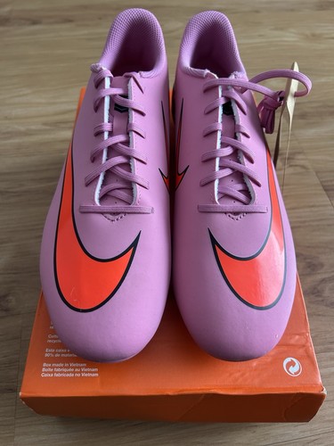 Nike vapor club - 16,