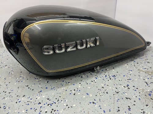 1982 suzuki gs850gl gs850l - 1982,