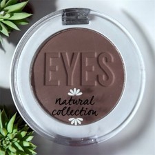 Boots Natural Collection Eye