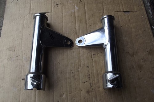 Honda cb250n cb400n - cb400n, headlight