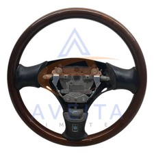 Mazda MX5 1.8 Petrol 98-05