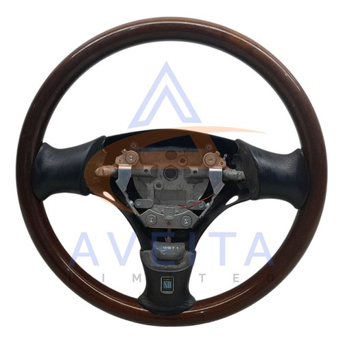 Mazda mx5 petrol 98 05 - mx5, 98-05