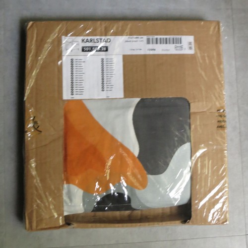 Ikea covers for karlstad - ikea, small