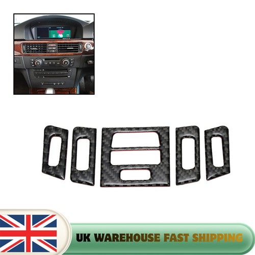 For 2005 2012 - for, e93