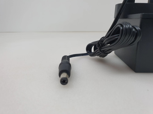 Yamaha dtx700k electronic drum - dtx700k,