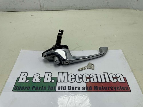 Handle door opener external - handle,