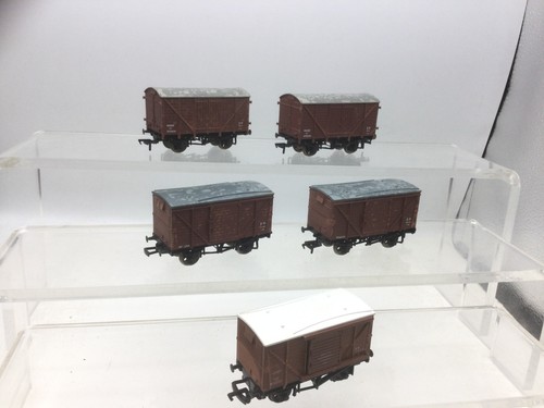 Bachmann mainline gauge br - bachmann/mainline,