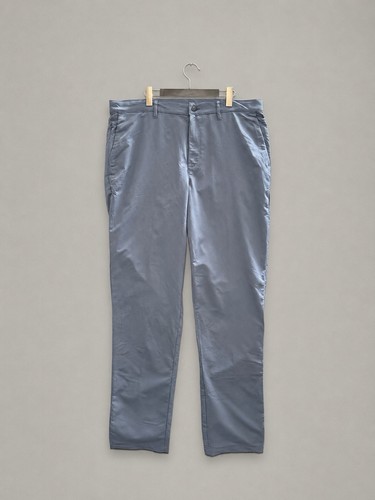 Banana republic men - banana, men's