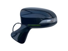 Wing Mirror Toyota Verso