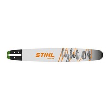 STIHL MS 260, 270, 290, 311