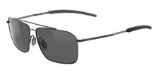 Bolle sunglasses flow bs141001 - flow,