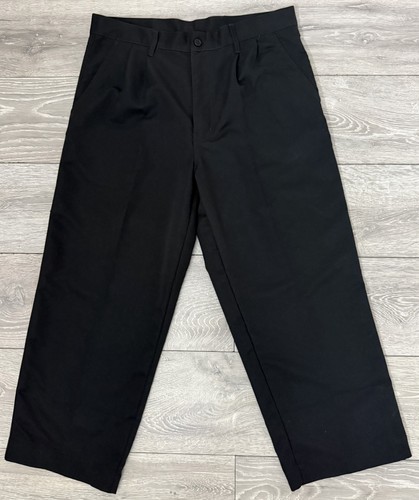 Dunlop golf trousers - dunlop,