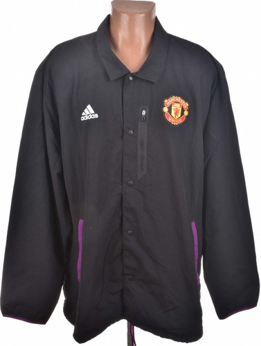 Manchester united 2021 2022 - united, 2021/2022