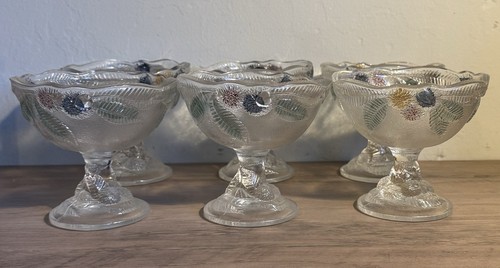 Set 6luminarc chataignier - 6luminarc,