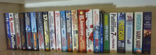 Collection and job lot of 23