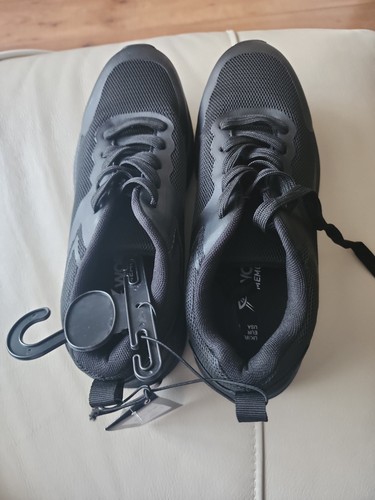 Primark workout trainer - workout,