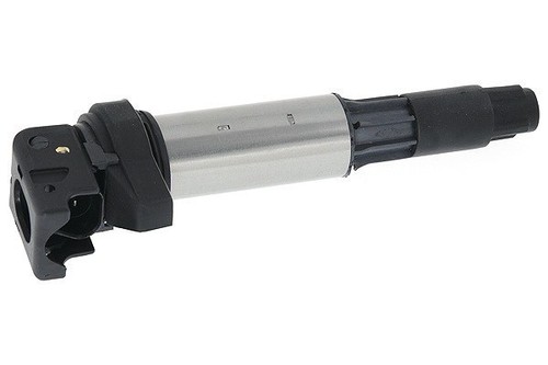 Magneti marelli - magneti, marelli-oe