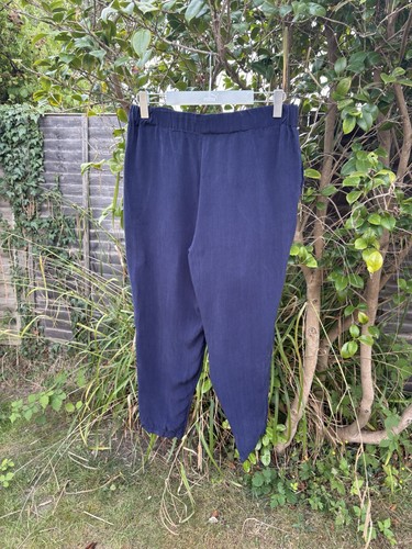 Crea concept trousers - crea,