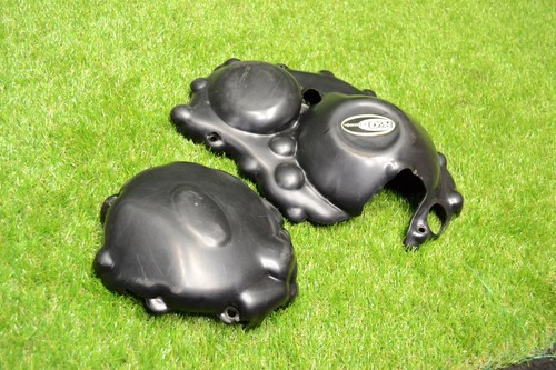 Honda cbr 1000rr 2008 - honda,