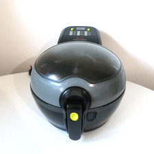 TEFAL Original Actifry Black