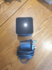 Base station for valve - base,