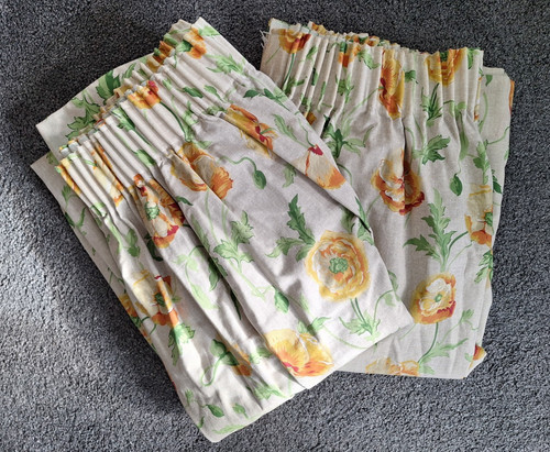 Pair laura ashley freshford - ashley,