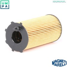 OIL FILTER 153071760123 FOR