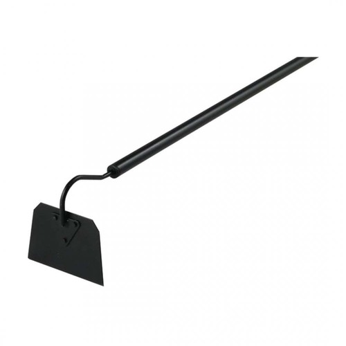 Fiskars solid hoe 1016035 - fiskars,