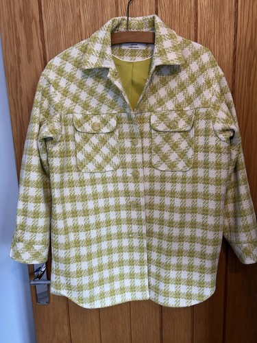 Helene berman houndstooth - helene,