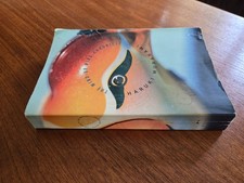 HARUKI MURAKAMI ~ THE WIND-UP